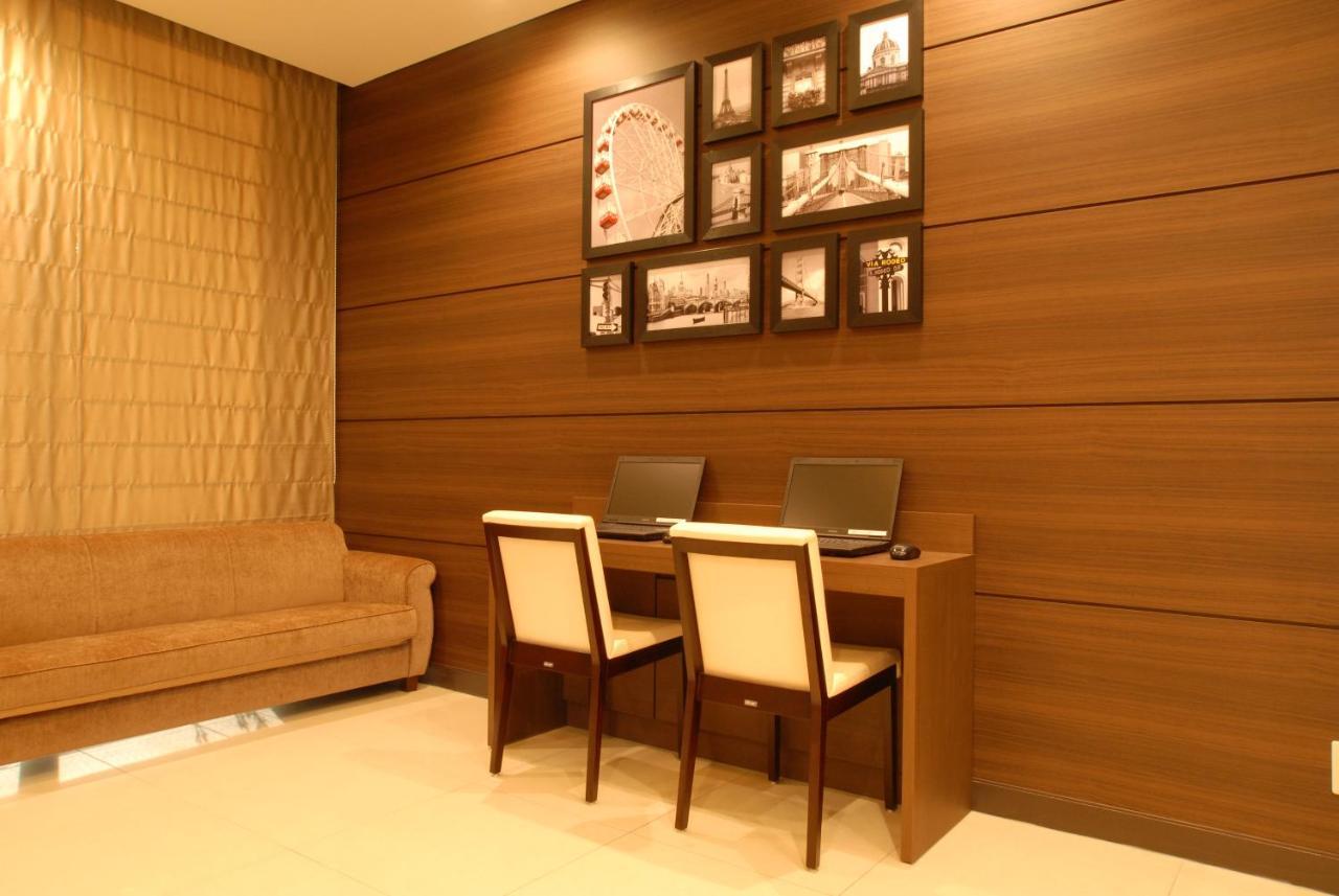 Ab Hotel Fukaya Exterior photo